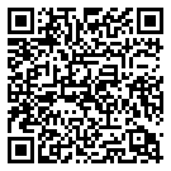 QR code 54176957500000