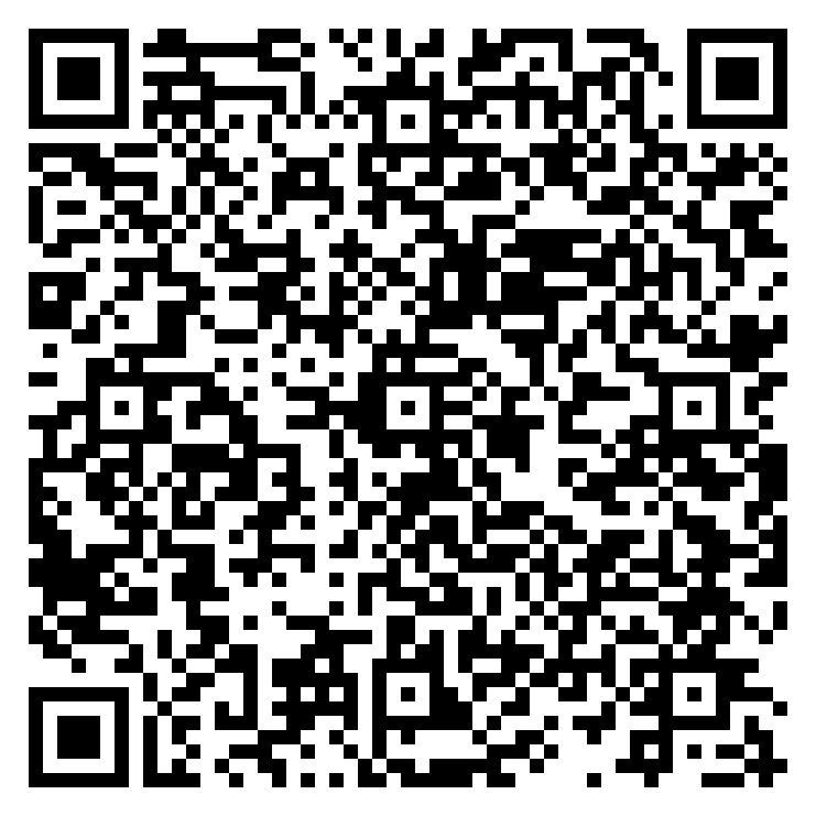 QR code 12274019400000