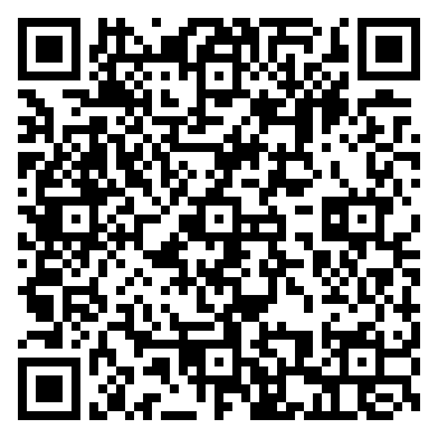QR code 38945282900000