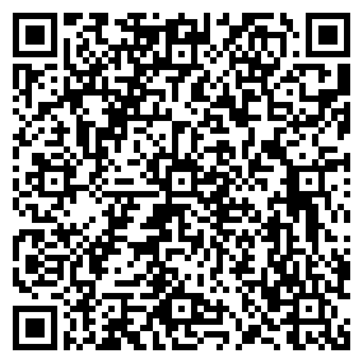 QR code 12257488000000