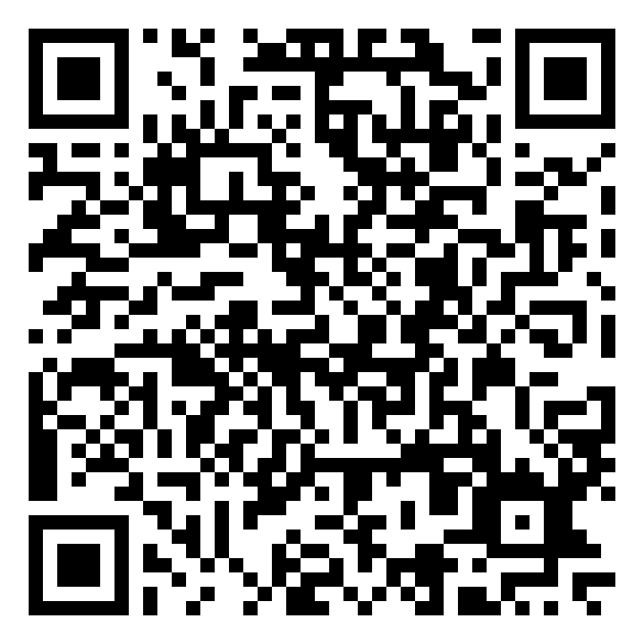 QR code 52954008900000