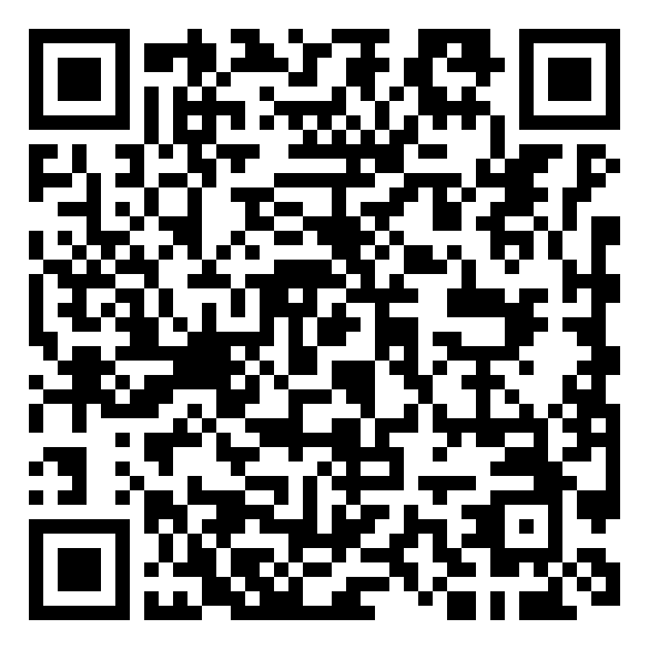 QR code 36503808900000