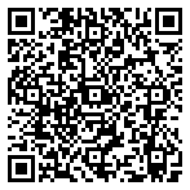 QR code 36550821800000