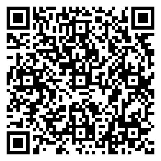 QR code 52839294200000
