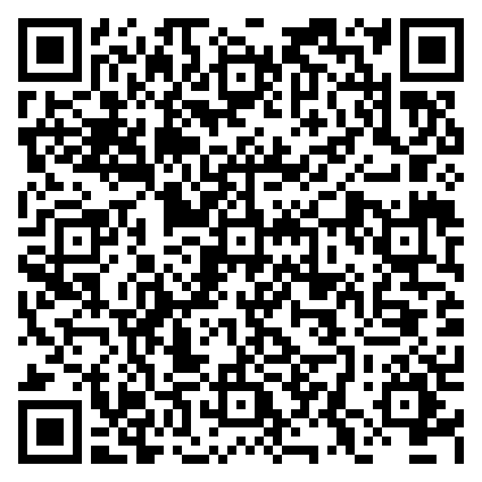 QR code 00600779900000