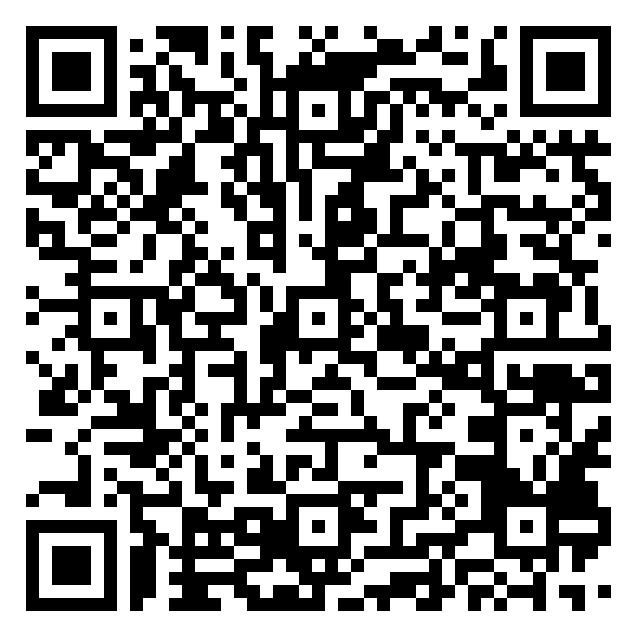 QR code 38751736400000