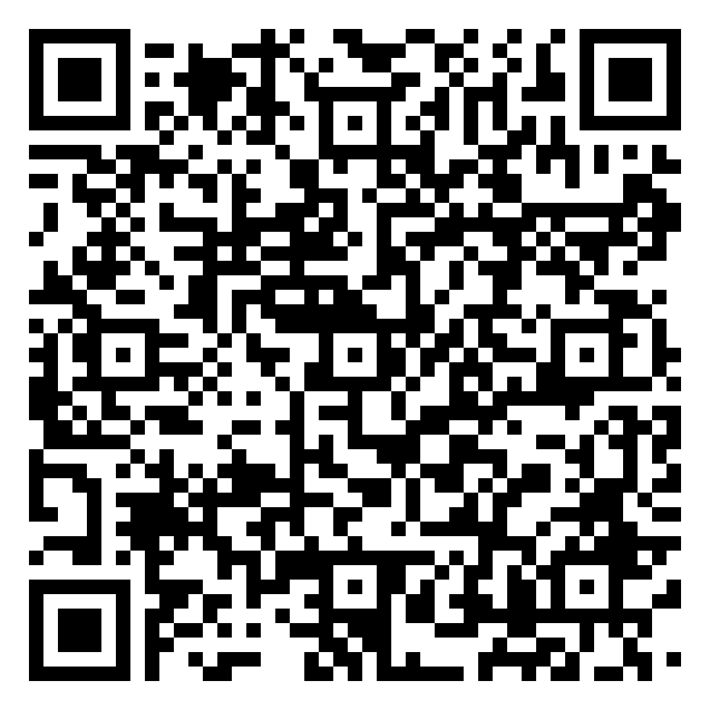 QR code 52090754200000