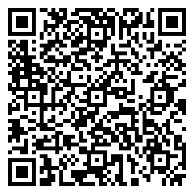 QR code 52348518800000