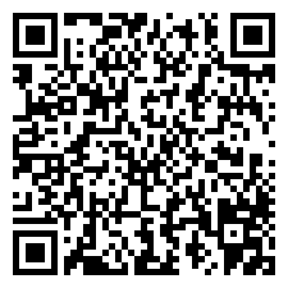 ARC ALICJA CHOŁDRYCH QR code QR code 32136625000000