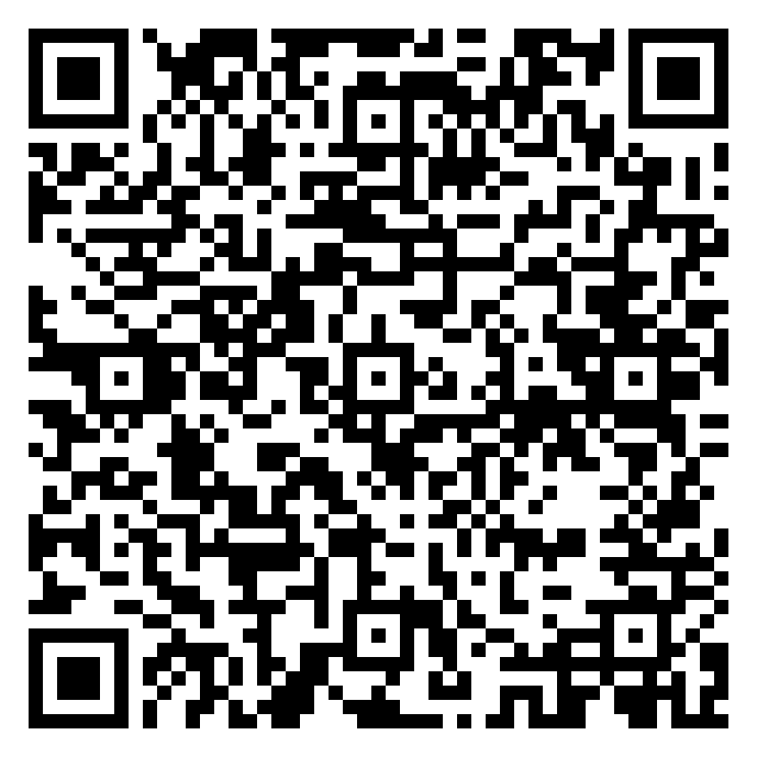 QR code 93192989600000