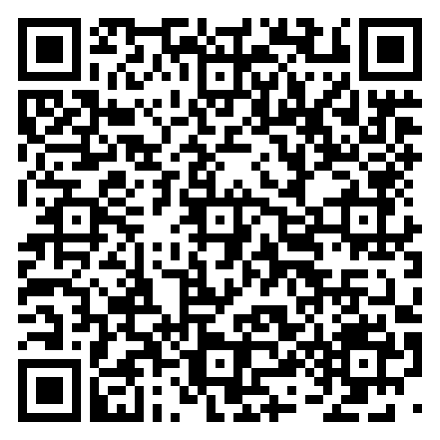 QR code 93109382500000