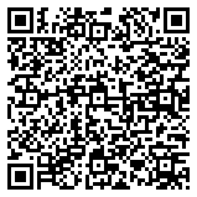 QR code 19292663600000