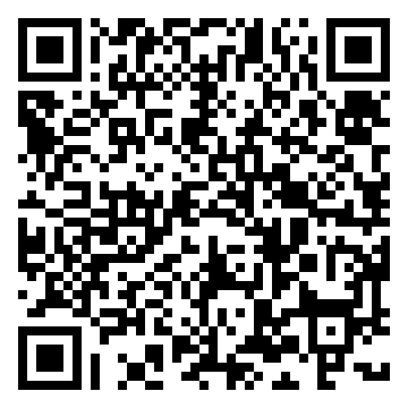 QR code 52899904100000