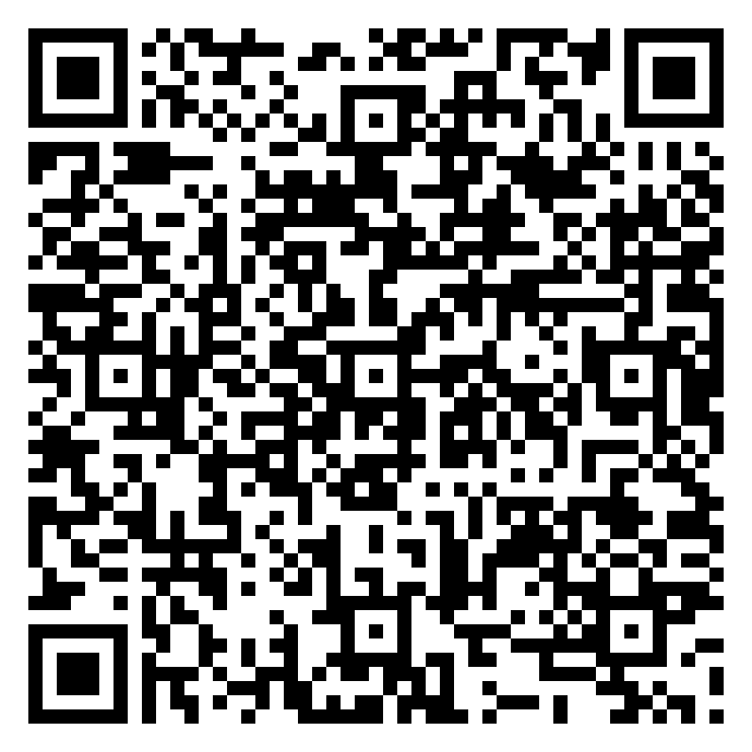 QR code 52150563300000