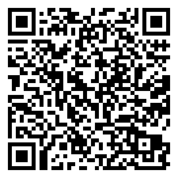 QR code 12078161600000