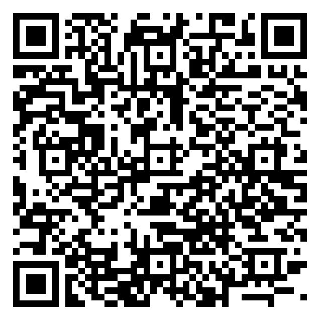 QR code 36181363400000