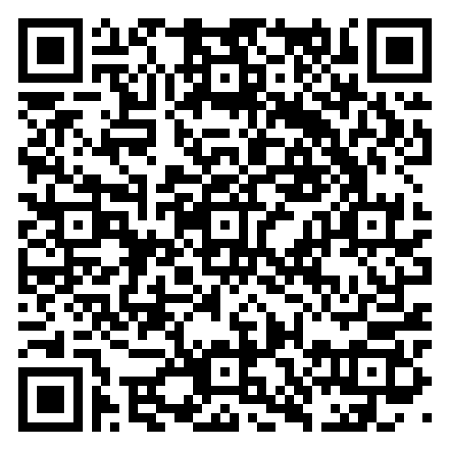 QR code 51148819600000