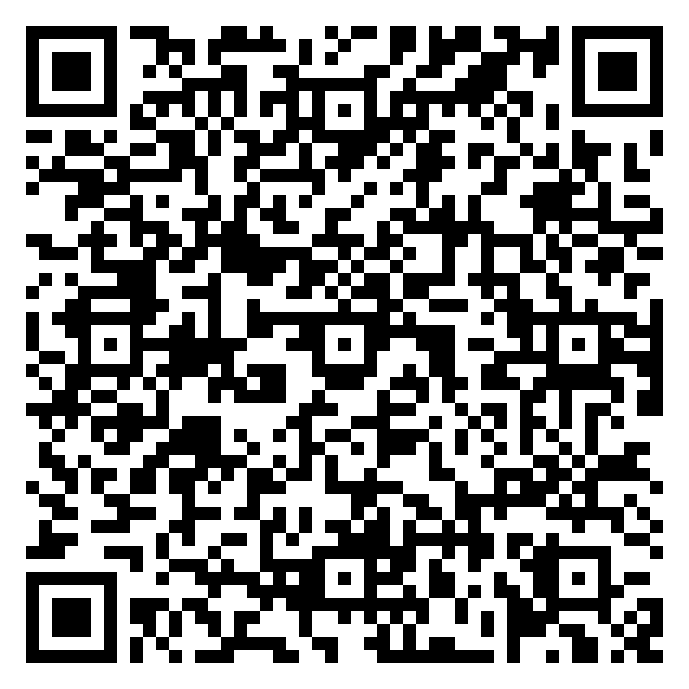QR code 36789727600000
