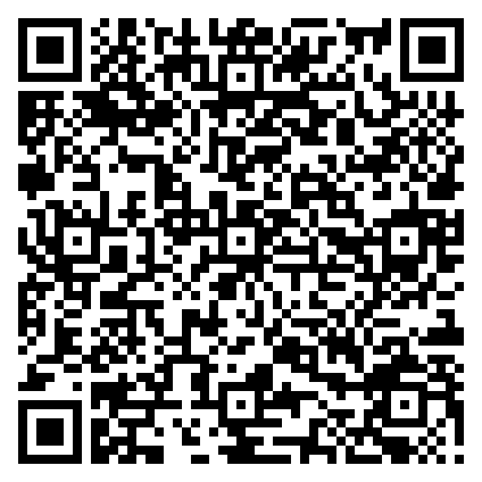 QR code 36119210300000