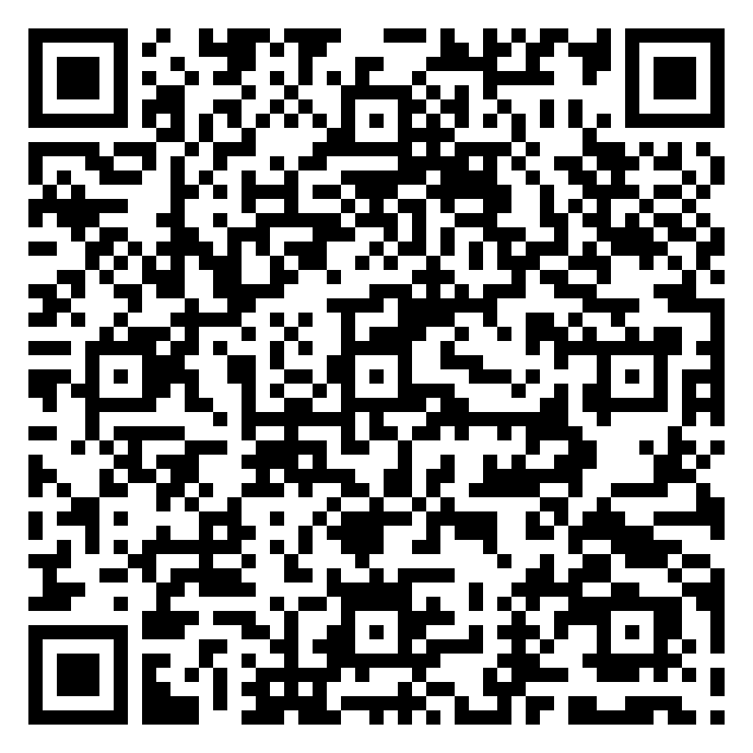 Arc Farmacja QR code QR code 01534233500000