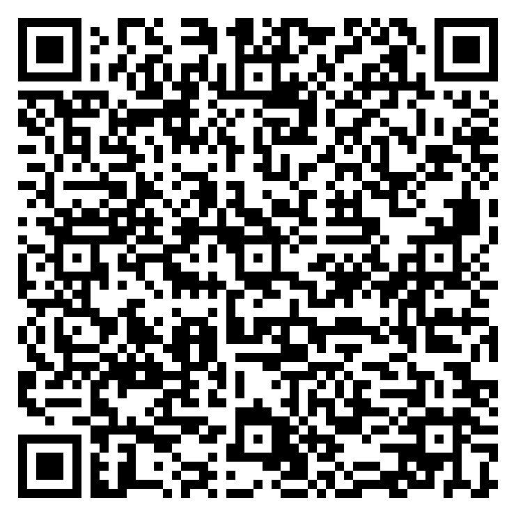 QR code 14648725600000