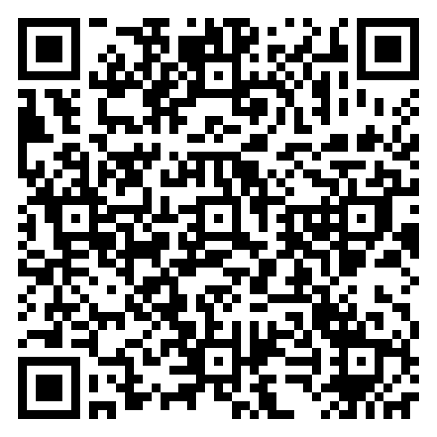 QR code 02232014700000