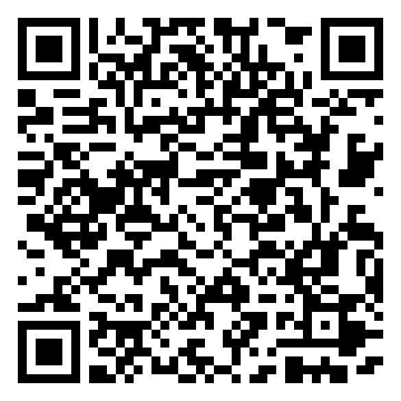 QR code 67080736000000