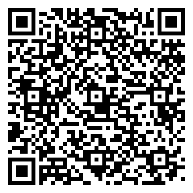 QR code 52584031100000