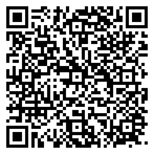 QR code 14597310900000
