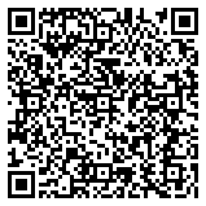 QR code 52936019200000