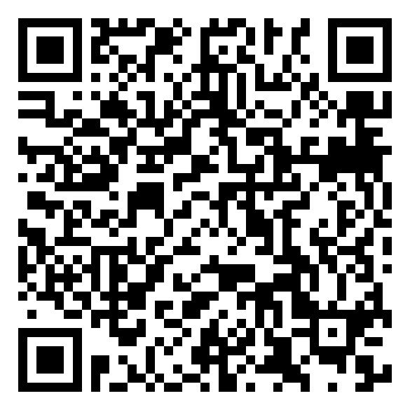 QR code 14627891400000