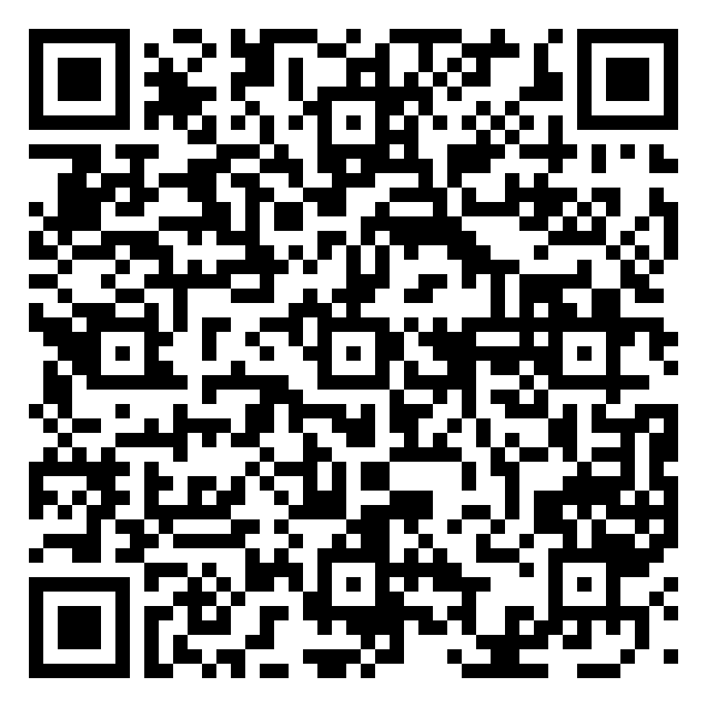 QR code 52802440500000