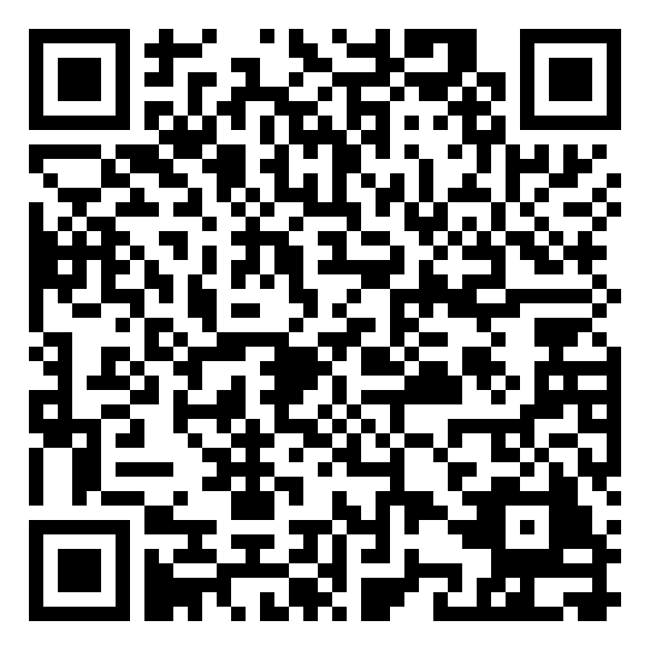 QR code 38913540200000