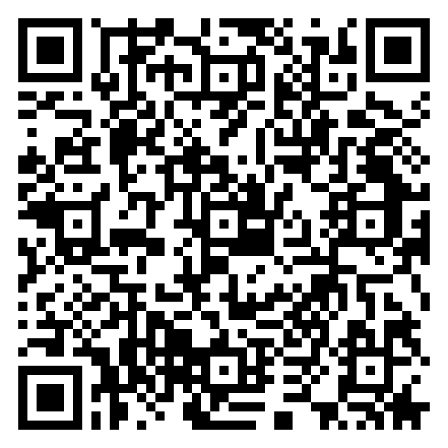 QR code 52082373300000