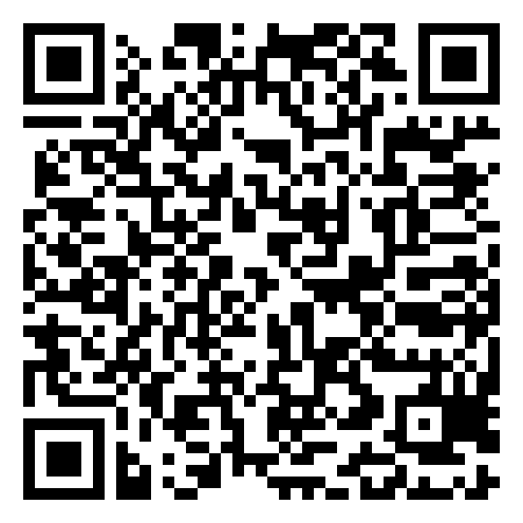 QR code 54331893100000