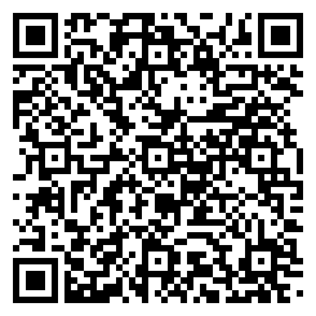 QR code 54215369800000