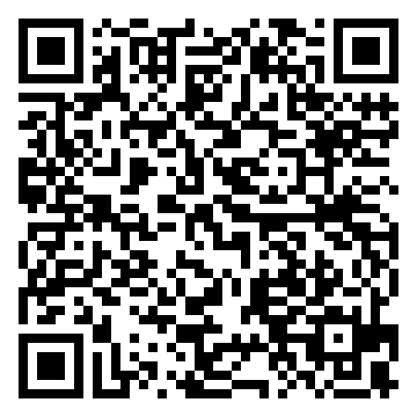 QR code 38754903900000
