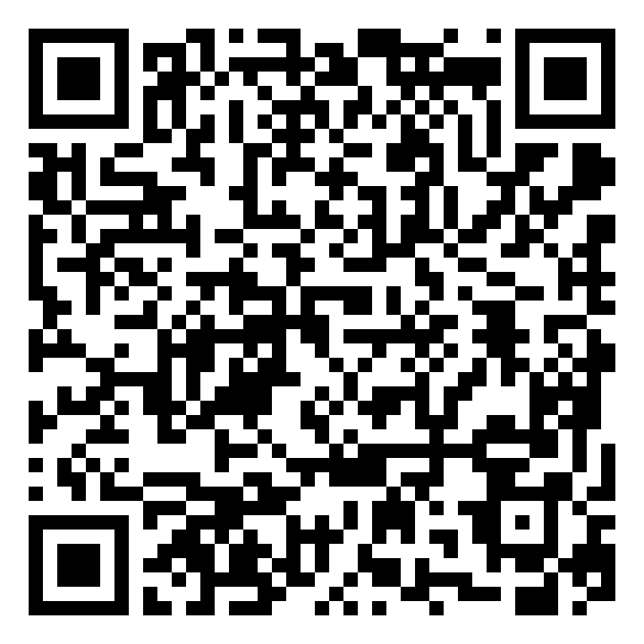 QR code 54035613800000