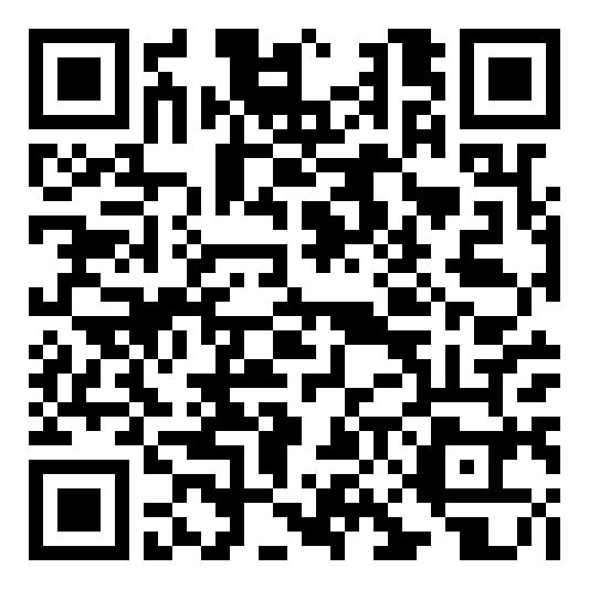 Arc-Oil QR code QR code 24299987800000
