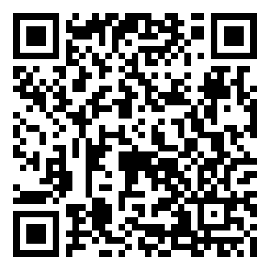 QR code 36055172900000
