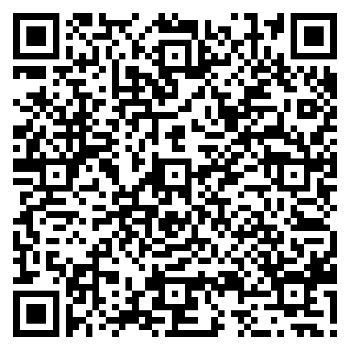 QR code 12137444500000