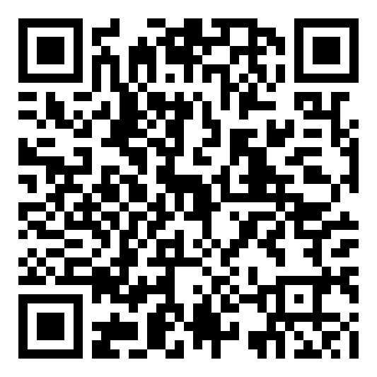 QR code 07005032500000