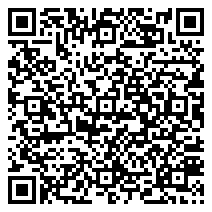 QR code 27823967100000