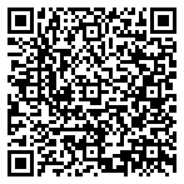 QR code 63979917800000