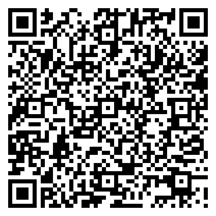 QR code 14549955300000