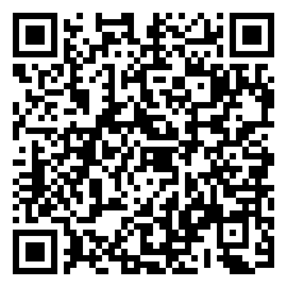 QR code 52652831400000