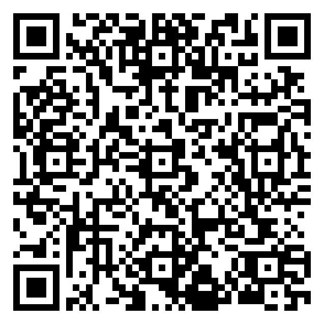 QR code 36825232800000