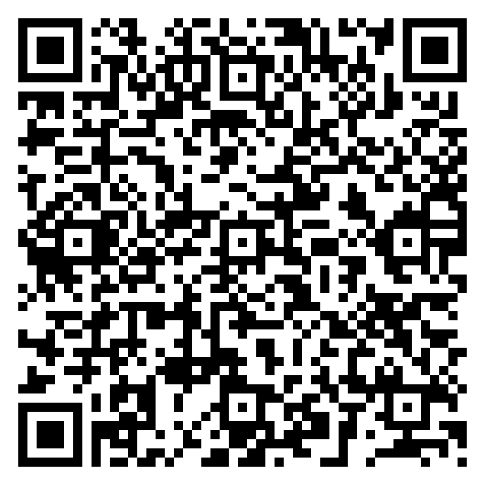 QR code 51086330900000