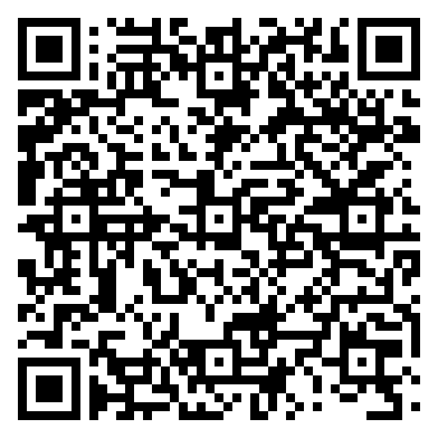 QR code 19264976300000