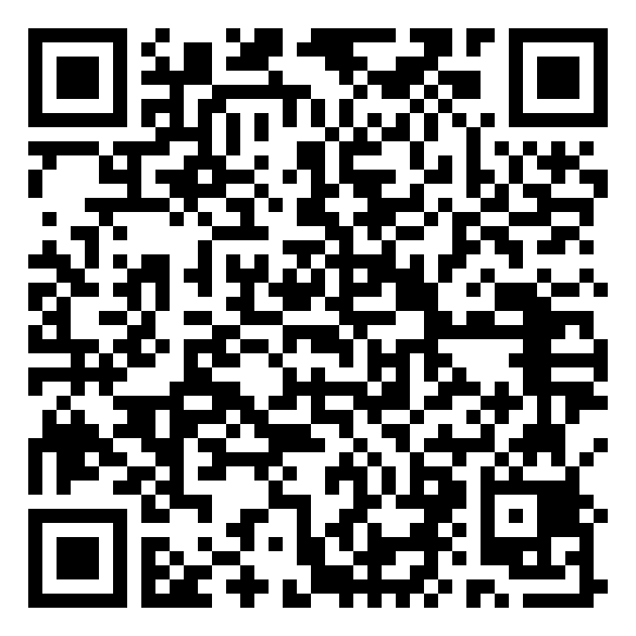 Arc-T QR code QR code 36596747500000